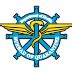 boq north edsa|BOQ MEDICAL SERVICES OBS™.